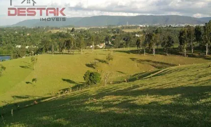 Area para lotes residenciais a desmembrar, a partir 360,00m² em itupeva/sp.