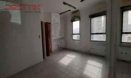 Sala comercial à venda na Vila Arens I, Jundiaí 