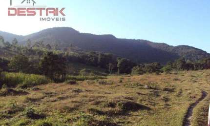 Fazenda à venda no Centro, Cabreúva 