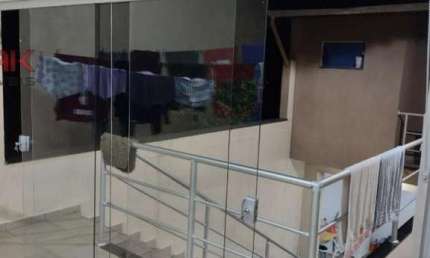 Casa com 3 quartos à venda no Residencial Pacaembu I, Itupeva 