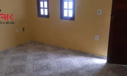 Casa com 5 quartos à venda no Monte Serrat, Itupeva 