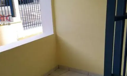 Apartamento com 3 quartos à venda na Vila Isabel Eber, Jundiaí 