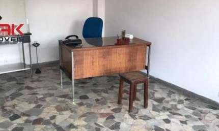 Sala comercial à venda no Centro, Jundiaí 