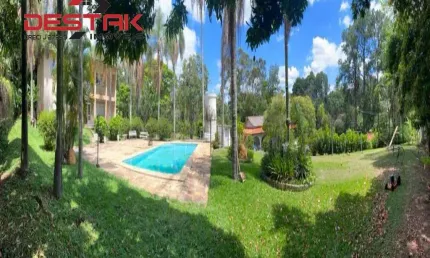 Terreno à venda no Medeiros, Jundiaí 
