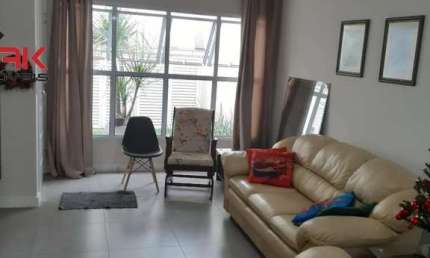 Casa com 4 quartos à venda na Chácara Urbana, Jundiaí 