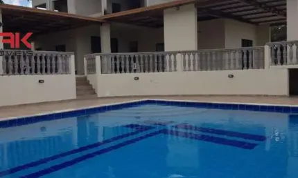 Chácara / sítio com 2 quartos à venda no Terras de Santa Cruz, Jundiaí 