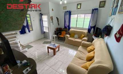 Casa com 5 quartos à venda no Jacaré, Cabreúva 