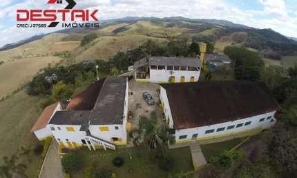 Casa com 1 quarto à venda no Cedro, Cunha 