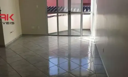Oportunidade apto 94m² bairro colonia r$ 300.000,00