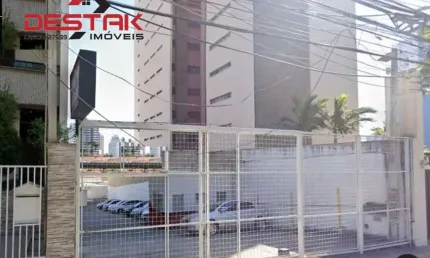 Ponto comercial à venda na Vila Boaventura, Jundiaí 
