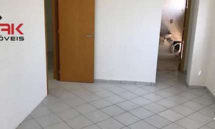 Sala comercial à venda no Centro, Jundiaí 