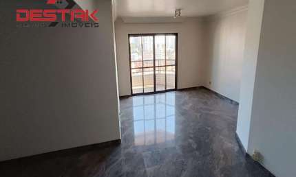 Apartamento com 4 quartos à venda no Centro, Jundiaí 