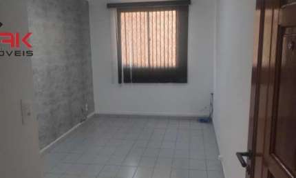 Apartamento com 2 quartos à venda no Residencial Terra da Uva, Jundiaí 