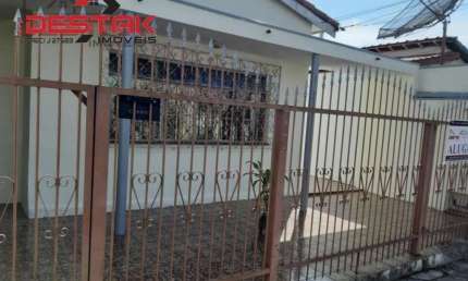 Casa com 2 quartos à venda na Vila Vianelo, Jundiaí 