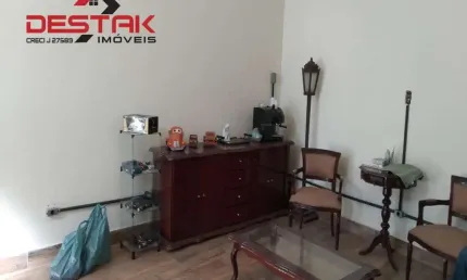 Sala comercial para alugar no Parque Brasília, Jundiaí 