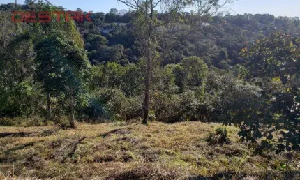 Terreno A Venda Condominio Parque dos Manacas Jundiai Sp