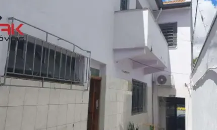 Prédio para alugar na Bela Vista, Jundiaí 