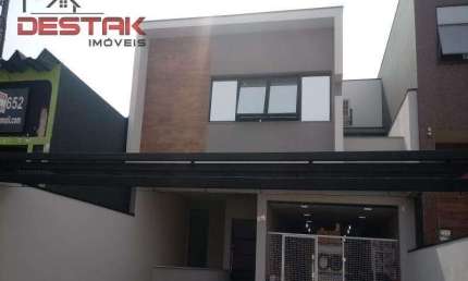 Sala Comercial - Jardim Campos Eliseos - Campinas/sp. Au: 37,75m² Privativos.