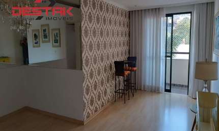 Maravilhoso Apartamento Para Locacao No Residencial Pasargada Em Jundiai/sp.