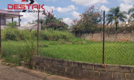 Terreno comercial para alugar no Parque da Represa, Jundiaí 