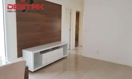 Apartamento com 2 quartos à venda no Jardim Ester, Itatiba 