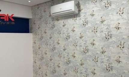 Sala comercial à venda no Centro, Jundiaí 