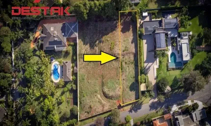 Terreno em condomínio fechado à venda na Chácara Malota, Jundiaí 