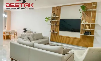 Casa residencial a venda - jardim marambaia - jundiai/sp.