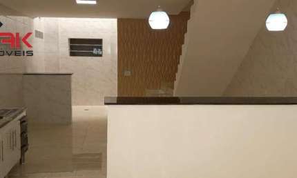 Casa com 4 quartos à venda na Vila Comercial, Jundiaí 