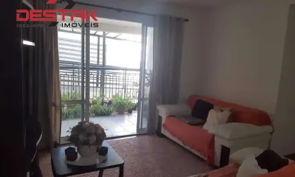 Apartamento A Venda No Atmosphera Natural Living - Au: 119,00m² Privativos