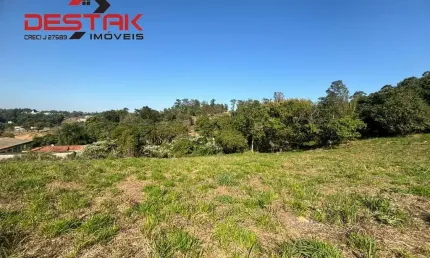 Terreno a venda no bairro caxambu em jundiai/sp, com area de 1.97182m² privativos.