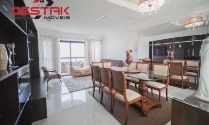 Apartamento Para Venda Ou Locacao No Condominio Edificio Bbc - Centro - Jundiai/sp.