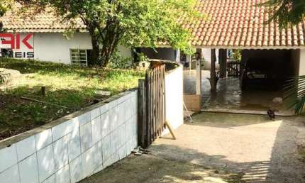 Casa com 3 quartos à venda no Roseira, Jundiaí 