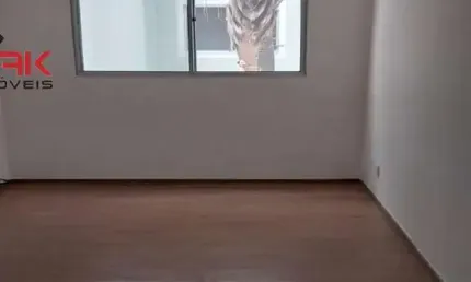 Apartamento Para Locacao No Spazio Jandaia Em Jundiai/sp.