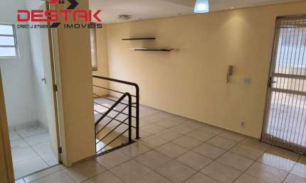 Cobertura Duplex Com 120,00m² A Venda No Agata Ville, Jardim Nova Europa Em Campinas/sp.