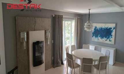 Apartamento A Venda No Italia Carletti, Ao Lado Do Paineiras Shopping Em Jundiai/sp.