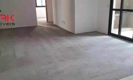 Apartamento A Venda No Altos da Avenida Em Jundiai/sp.