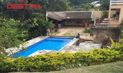 Casa A Venda No Condominio Portal Terra Nova Em Jundiai/sp.
