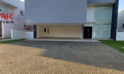 Casa em condomínio fechado com 3 quartos à venda no Medeiros, Jundiaí 