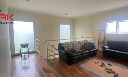 Casa Para Locacao Ou Venda No Condominio Portal da Colina Em Jundiai/sp.