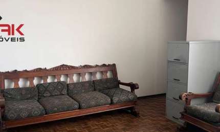 Sala Comercial Para Locacao No Bairro Vianelo Em Jundiai/sp.