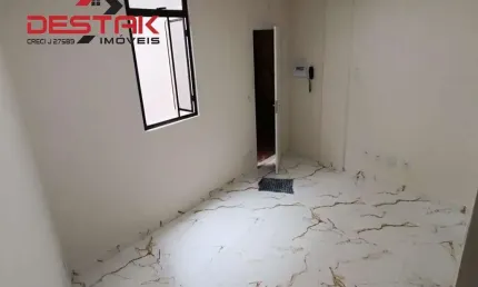 Apartamento A Venda No Residencial Bandeirantes Em Jundiai/sp.