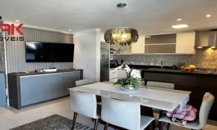 Apartamento A Venda No Resort Santa Angela Em Jundiai/sp.