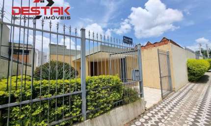 Casa Terrea A Venda Na Vila Bela I, Terreno Com 500,00m² Em Jundiai/sp.