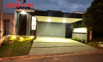 Casa Locacao No Phytus, Valor Incluso Condominio e Iptu - Cabreuva/sp.