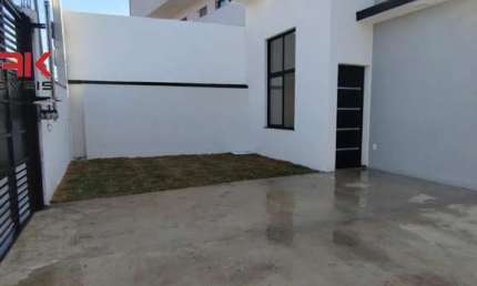 Casa A Venda No Jardim Italia Em Itupeva/sp. Imovel Novissimo!!!