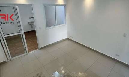 Casa A Venda No Condominio Bella Colonia 2 Em Jundiai/sp.