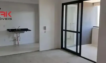 Cobertura A Venda No Condominio Altos da Avenida Em Jundiai/sp.