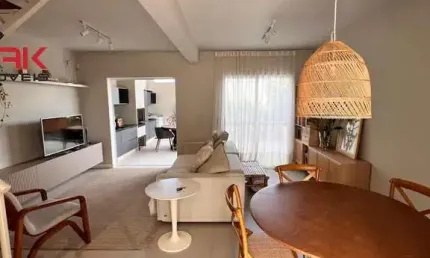 Casa A Venda No Vintage Condominio Club Em Jundiai/sp.