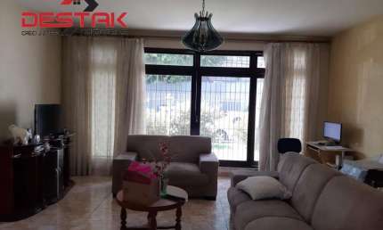 Casa Comercial Ou Residencial A Venda No Bairro Vianelo Em Jundiai/sp.